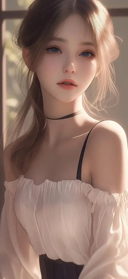 明月照我心 电视剧 2026